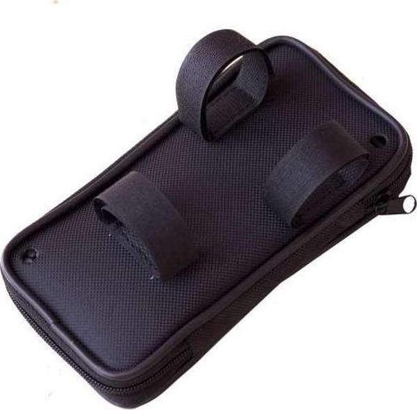 Procycle PC-270 GİDON - BOĞAZ TELEFON TUTUCU - Image 1