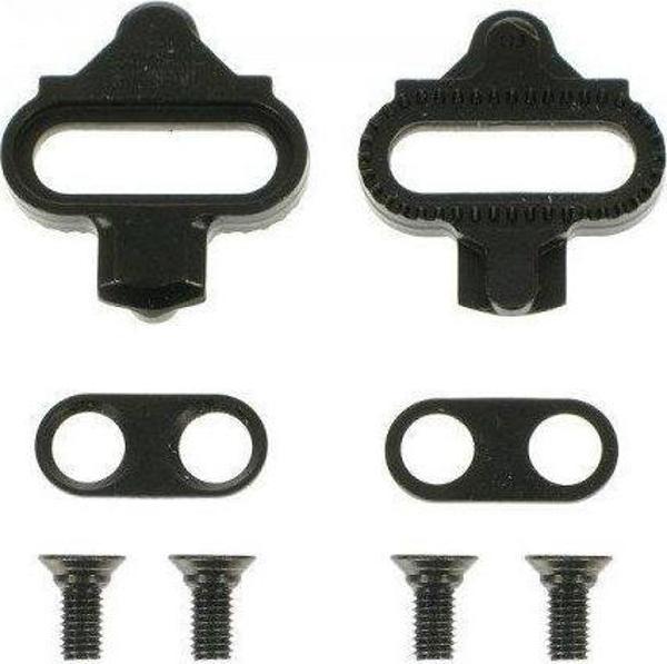 Shimano SM-SH51 Mtb Pedal Kali - Image 1