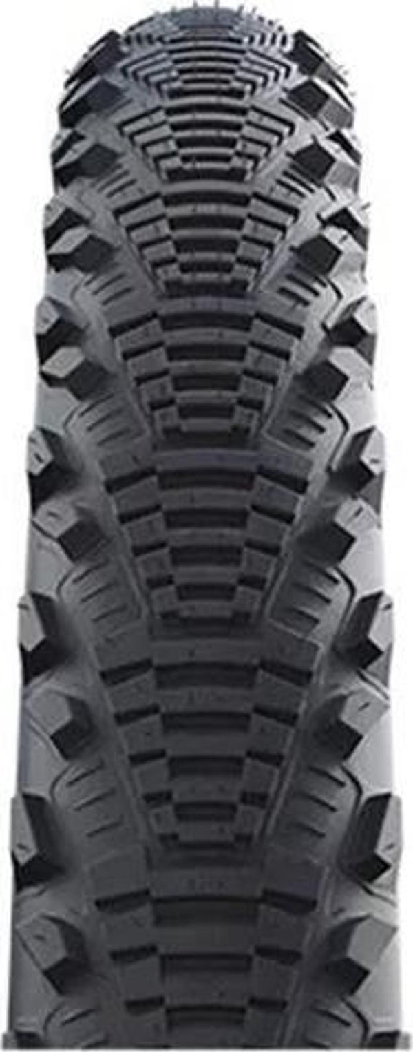 Schwalbe Cx Comp 700X35 Lastik - Image 1