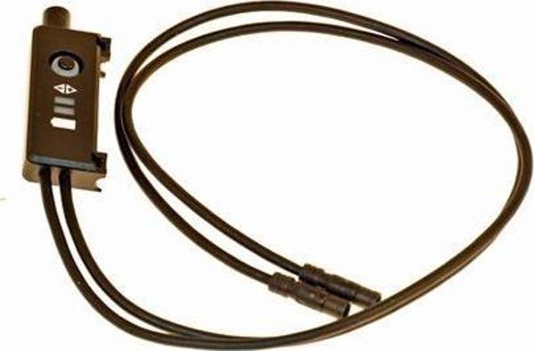Shimano Ultegra Di2 Junction-A SM-EW67A-E  - Image 1