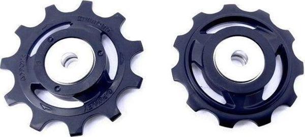 Shimano Ultegra Makarası - Pulley Seti 11T RD-R8000 / RD-R8050 - Image 1