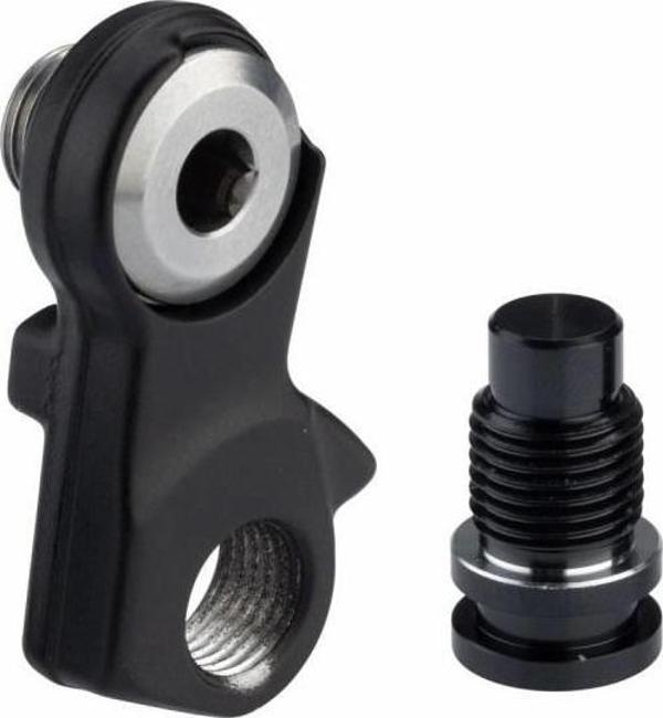 Shimano Ultegra R8000 Arka Vites Kulağı - Hanger - Image 1