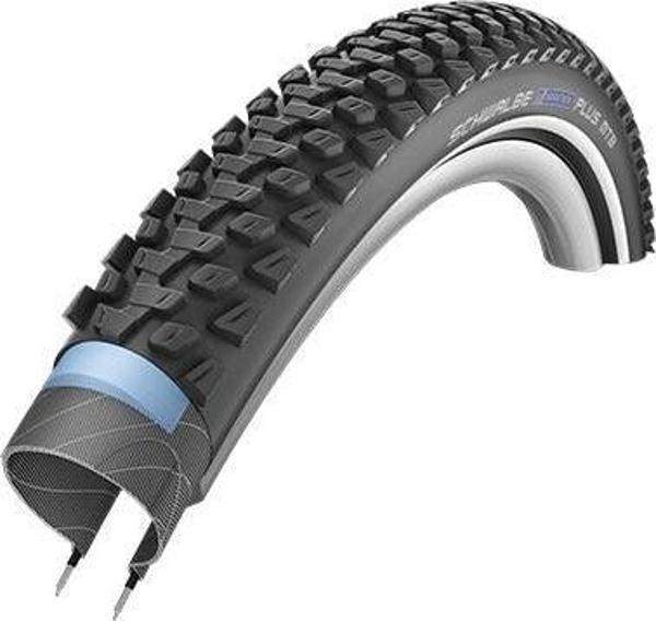 Schwalbe Marathon Plus MTB 26x2.25 Korumalı Dış Lastik - Image 1