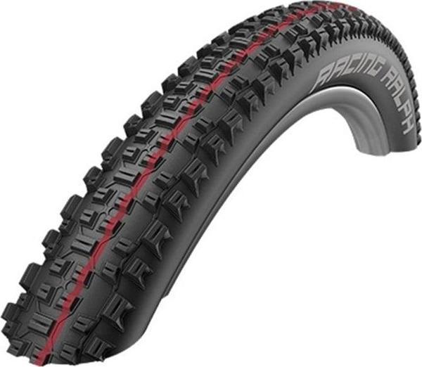 Schwalbe Racing Ralph  27.5X2.10 Snake Skin Evo (Addix) Tubeless Lastik - Image 1