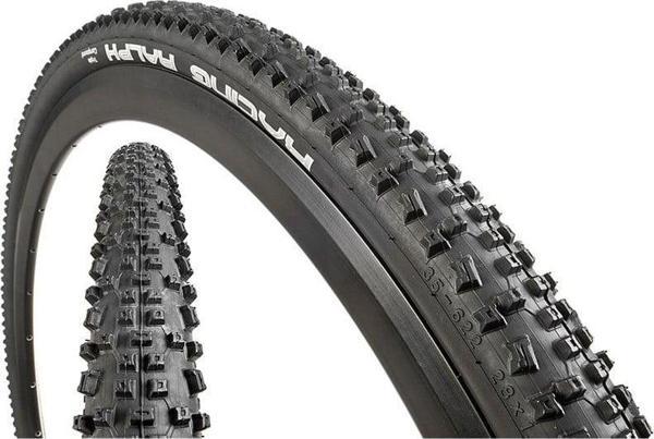 Schwalbe Racing Ralph Evo 700x35 Dış Lastik Katlanır - Image 1