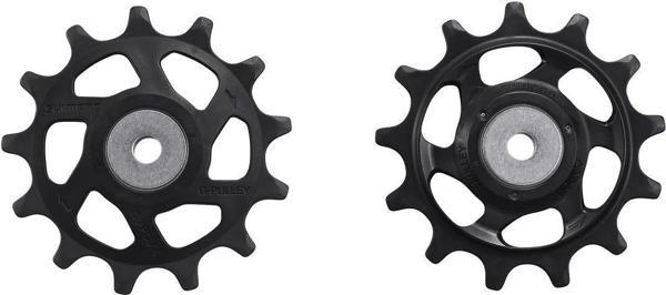 Shimano XT RD-M8100 / 8120 Makarası - Pulley Seti - Image 1