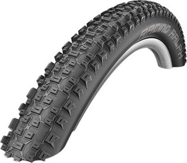 Schwalbe Racing Ralph Performance27.5X2.10 Katlanır Dış Lastik - Image 1