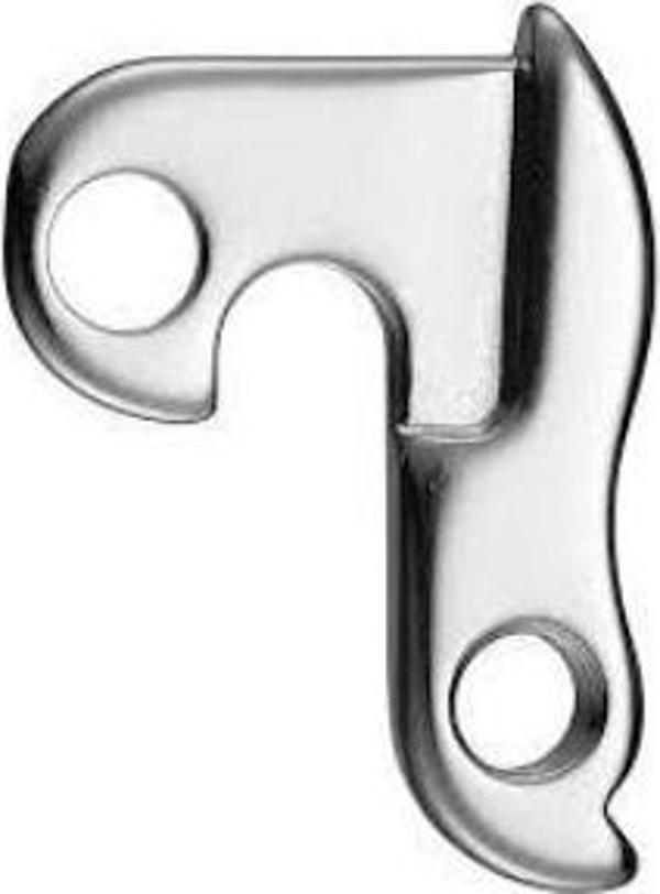 Marin , Schwinn , Kona , Kadro Kulağı-Hanger - Image 1