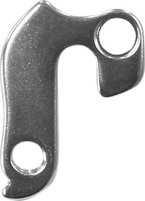 Scott , Schwinn , Jamis, Kadro Kulağı-Hanger - Image 1