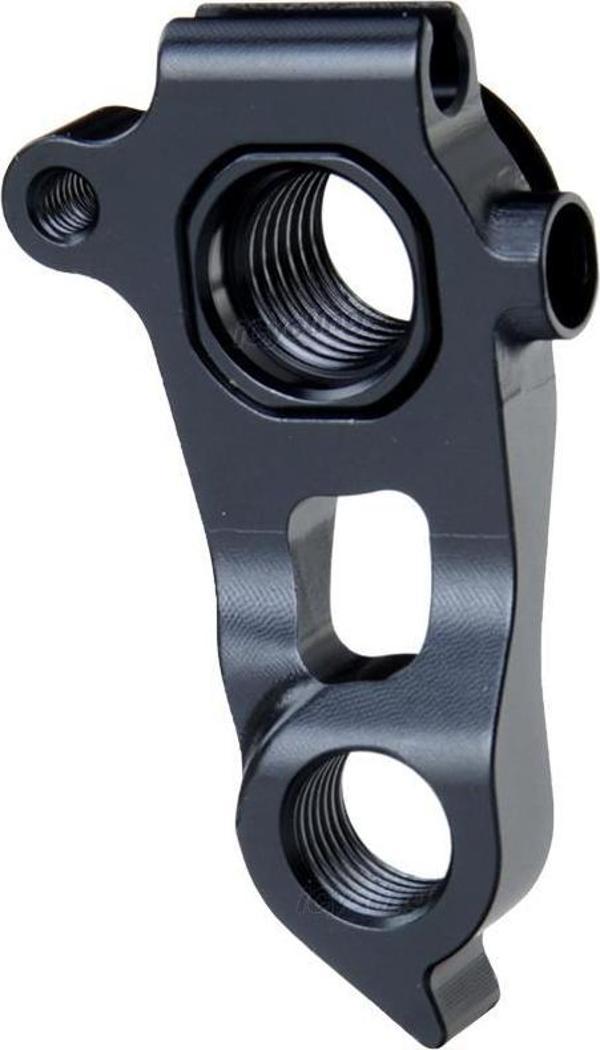 Scott Addict RC - Ultimate - Pro Kulağı-Hanger 12x142mm #277544 - Image 1