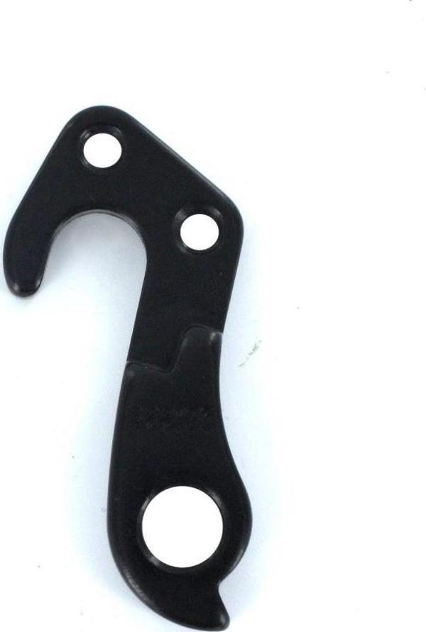 TREK - Gary Fisher  Bisiklet Kadro Kulağı Hanger - Image 1