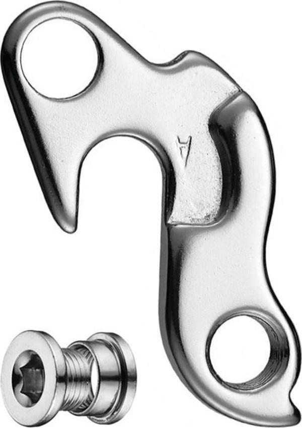 Trek, Gary Fisher, Klein Kadro Kulağı - Hanger - Image 1