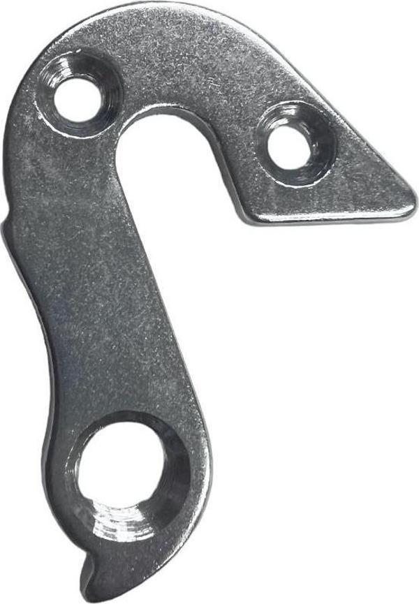 Kron Kadro Kulağı - Hanger - Image 1