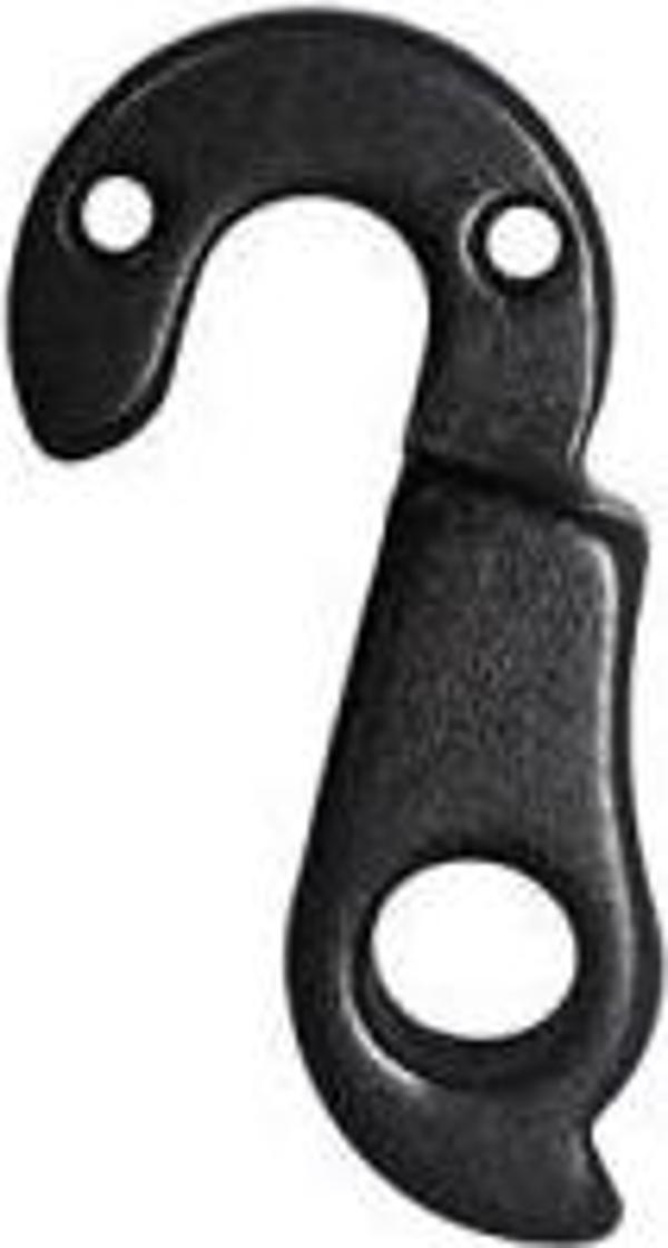 Kron,Schnell,Trinx Kadro Kulağı - Hanger - Image 1