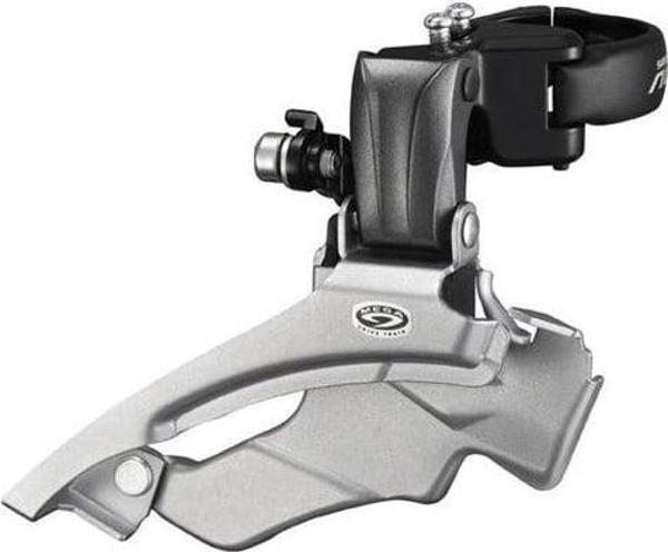 Shimano Altus Fd-M371 Ön Vites - Image 1