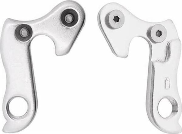 Salcano-Carraro Bisiklet Kadro Kulağı - Hanger - Image 1