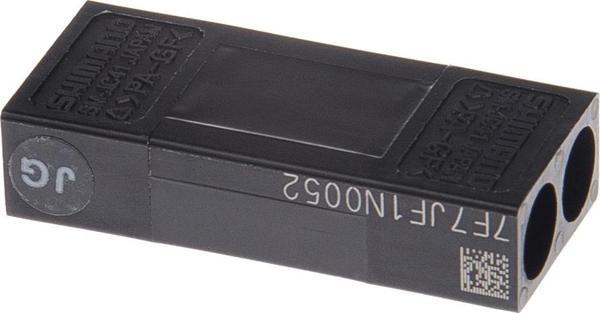 Shimano Di2 Bağlantı SM-JC41 Junction - Image 1