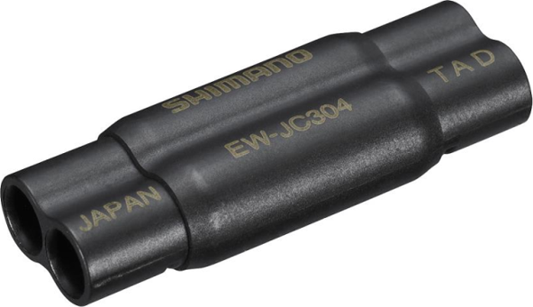 Shimano Di2 EW-JC304 STEPS Junction Kablo Bağlantısı Port x4 - Image 1