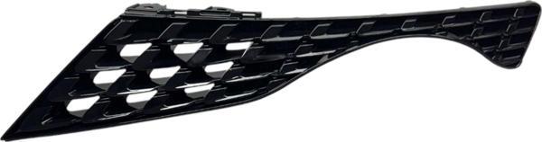 Nissan Juke Ön Sol Panjur 2015-2018 - Image 1