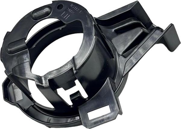 Nissan Juke Sis Lamba Sol Yuvası 2010-2013 - Image 1