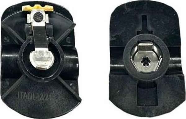 Hyundai Accent Makara Tevzi 1995-2000 - Image 1