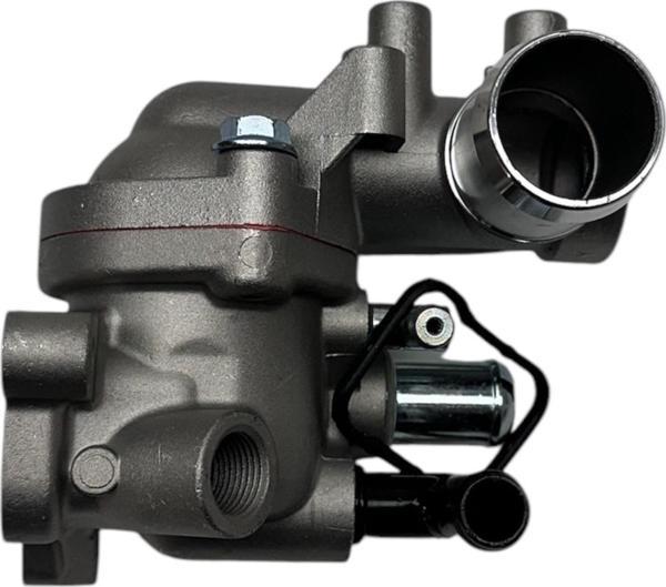 Yuva Termostat Accent - Elantra - İ30 - Ceed Dizel 2007-2012 - Image 1
