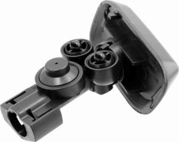 Opel Meriva A Sağ Far Yıkama Motoru 2003-2010 - Image 1