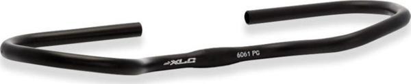 XLC Kelebek Gidon HB-C05 Mat Siyah 31.8mm - Image 1