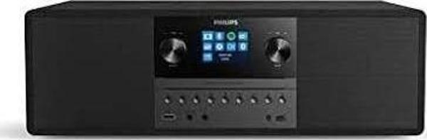 Audio M6805/10 Bluetooth'lu Mikro Müzik Sistemi - Image 1