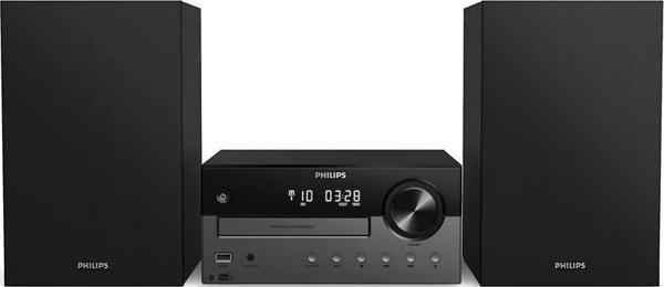 TAM4505/12 Bluetooth Micro Müzik Sistemi - Image 1