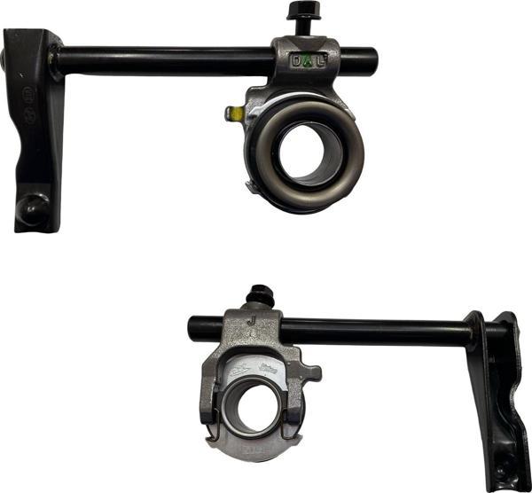 Debriyaj Çatalı İ-20 1.2 / Rio 1.2 / İ-10 1.2 / Picanto 1.2 - Image 1