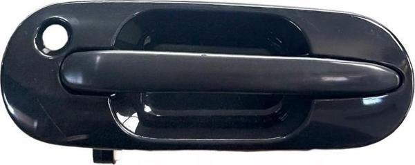 Kapı Dış Açma Ön Sol Crv 1997-2001 / Euro Cıvıc / Rover - Image 1