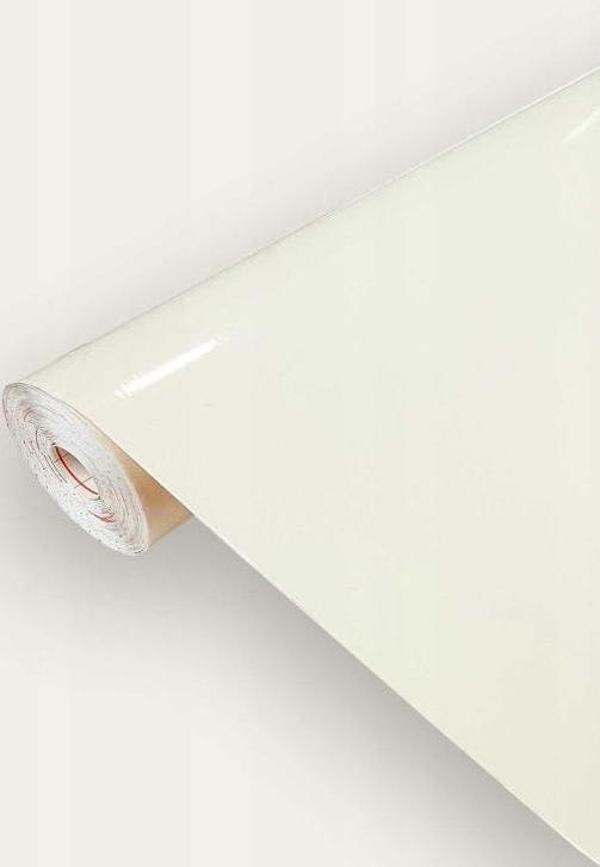 D-c-fix 346-8103 Parlak Manolya Kendinden Yapışkanlı Folyo (67,5cm x 2mt) - Image 1