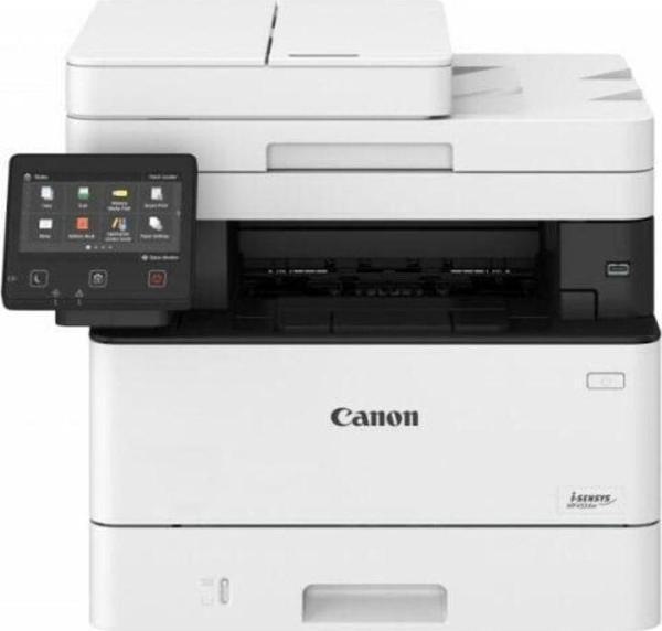 Canon İ-Sensys Mf552Dw Çok Fonksiyonlu - Image 1