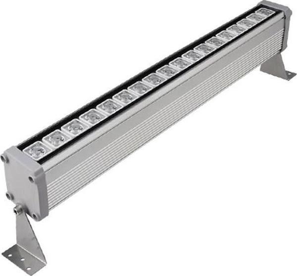 18W Led Wallwasher - Duvar Aydınlatma 6500K Beyaz Işık - Image 1