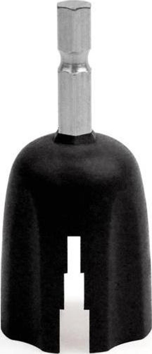DRILL BIT PRATİK ENSTRUMAN TELİ DEĞİŞTİRME APARATI - Image 1