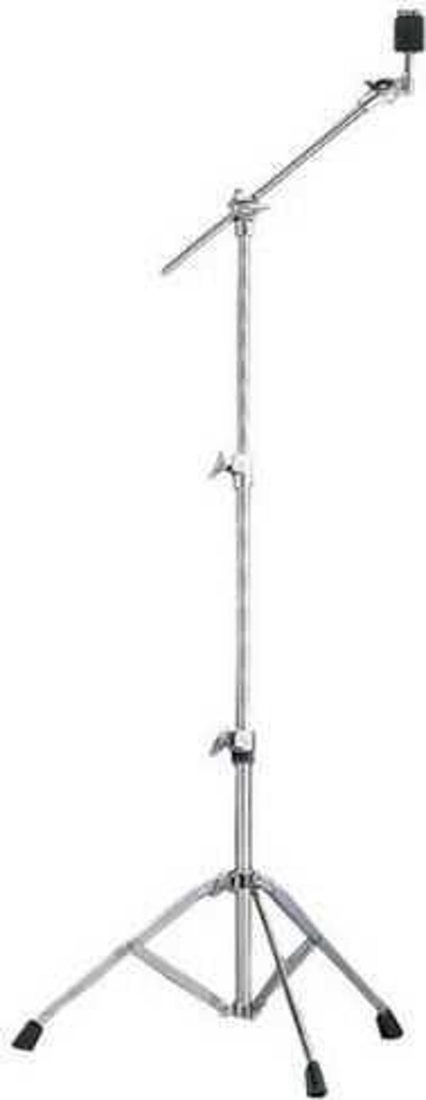 Yamaha CS655A Boom Zil Standı - Image 1