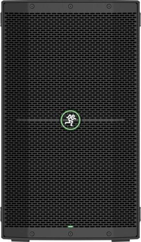 Mackie Thump210XT Enhanced Bluetooth 1400-Watt 10" Aktif Hoparlör - Image 1