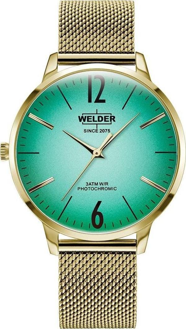 Welder Moody WRS624 Kadın Kol Saati - Image 1