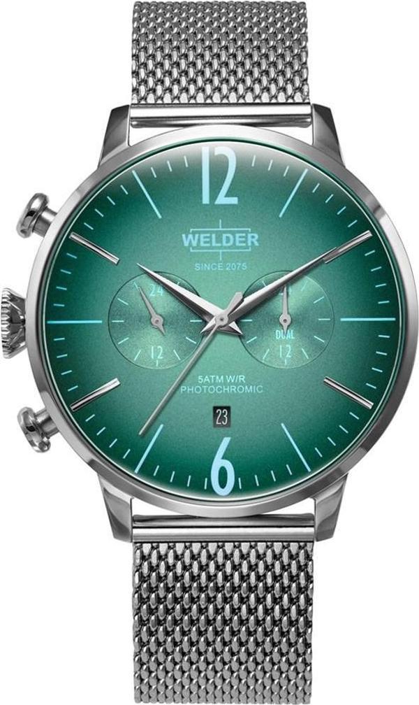 Welder Moody WWRC1002 Erkek Kol Saati - Image 1