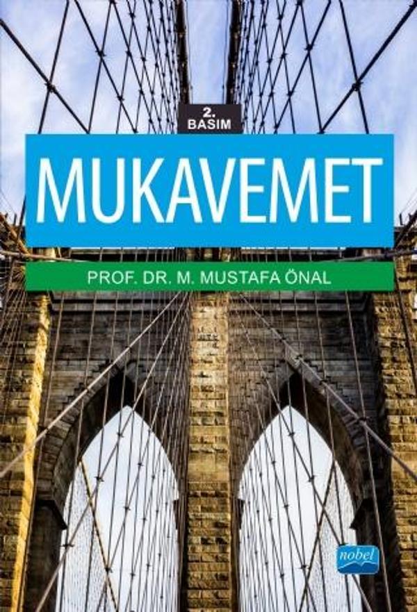 Mukavemet - Nobel Akademik Yayıncılık - Image 1
