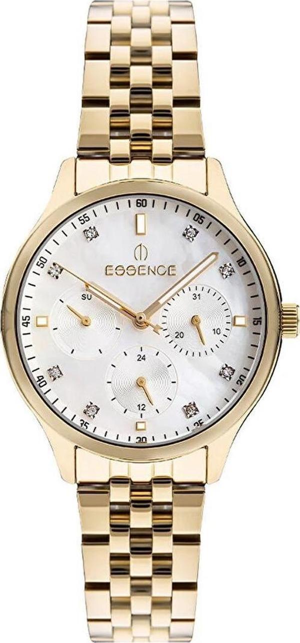 Essence ES6796FE.120 Kadın Kol Saati  - Image 1