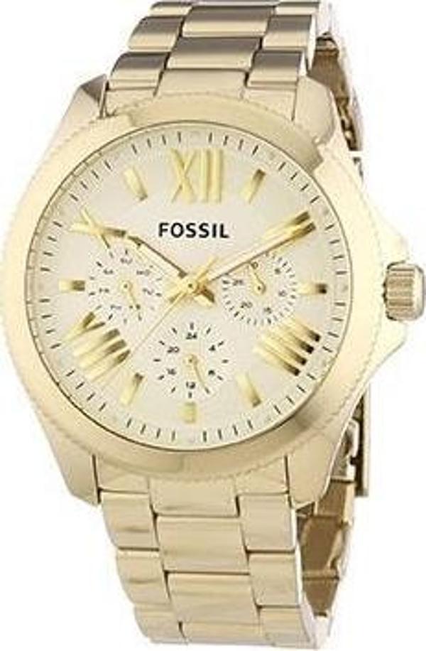 Fossil AM4510 Kadın Kol Saati - Image 1