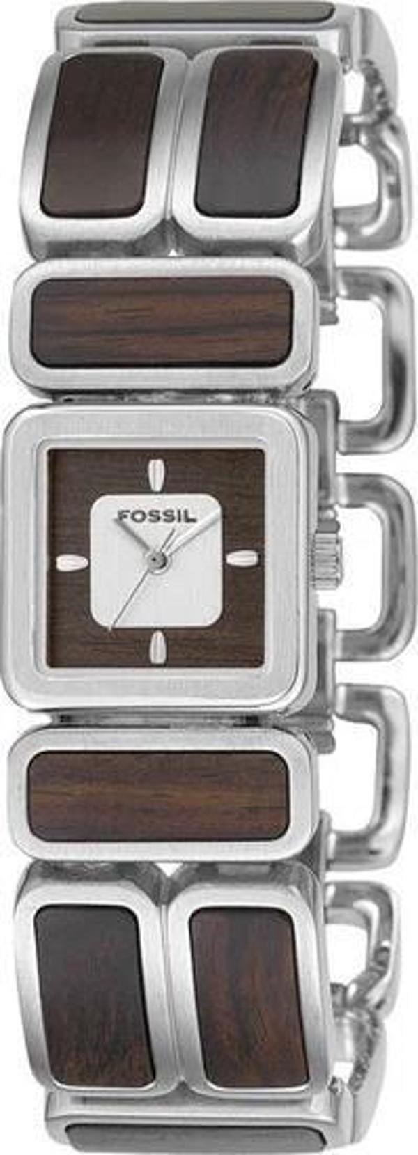 Fossil ES2168 Kadın Kol Saati - Image 1