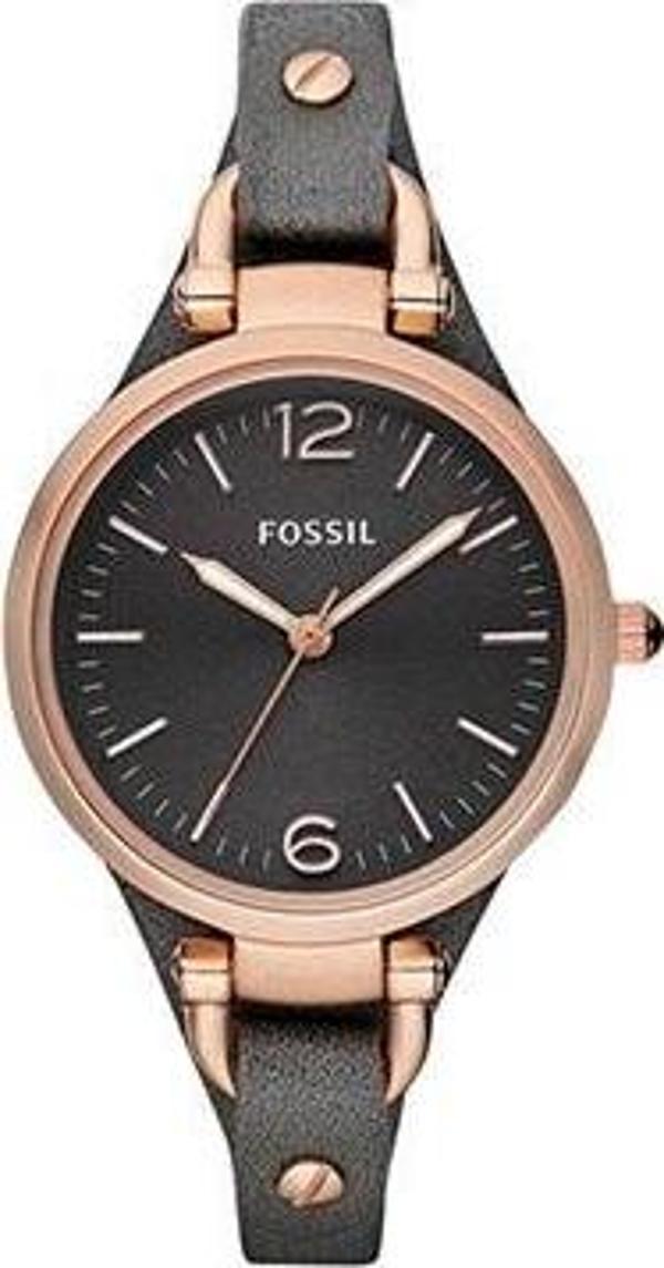 Fossil ES3077 Kadın Kol Saati - Image 1