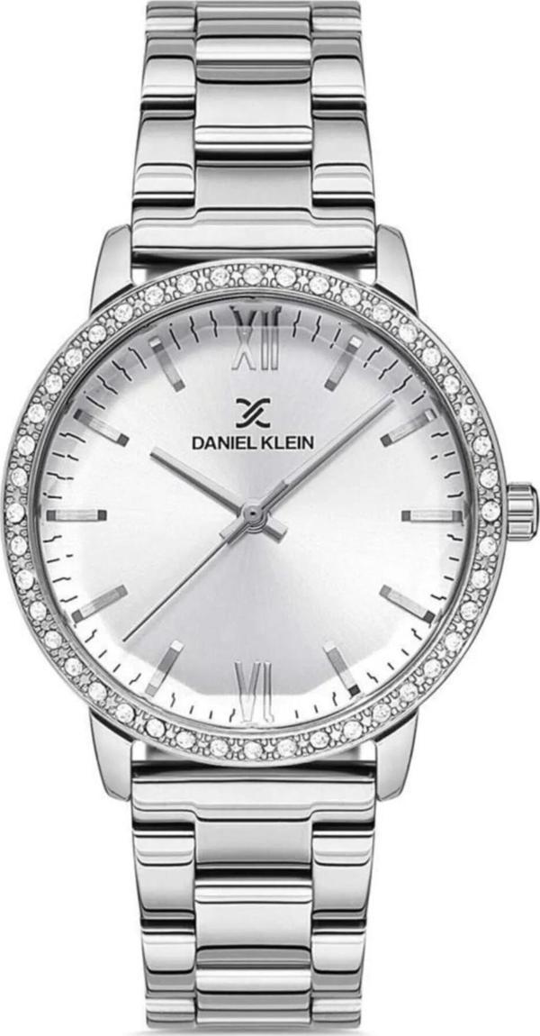 Daniel Klein DK102-012897A Kadın Kol Saati - Image 1