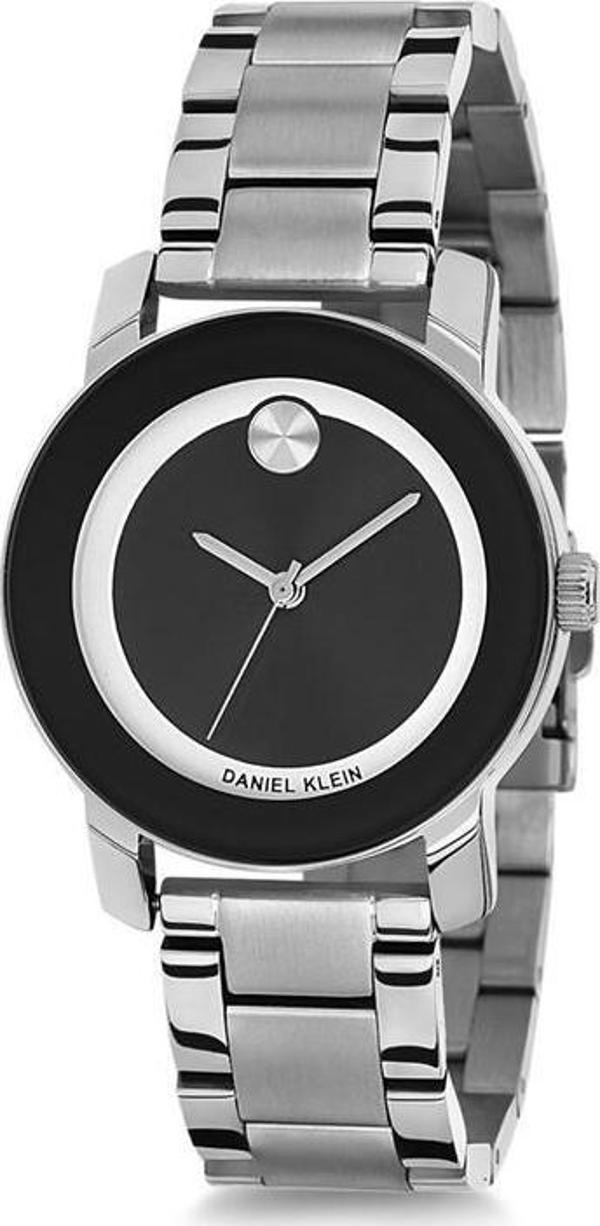 Daniel Klein DK102-06264E Kadın Kol Saati - Image 1