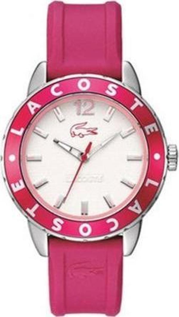 Lacoste 2000659 Kadın Kol Saati - Image 1