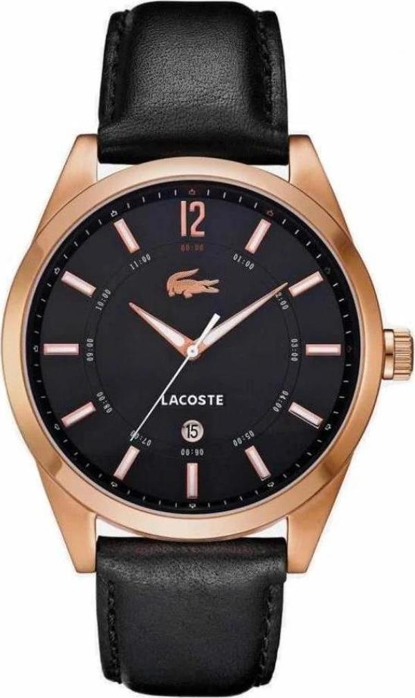 Lacoste 2010582 Erkek Kol Saati - Image 1