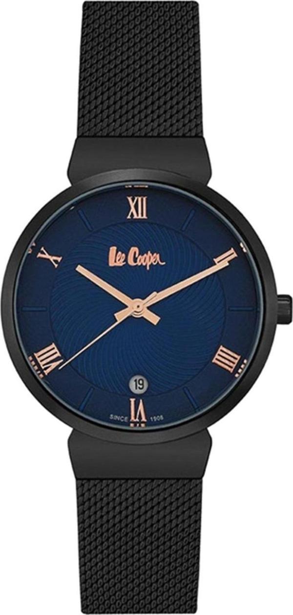 Lee Cooper LC06393.690 Kadın Kol Saati - Image 1